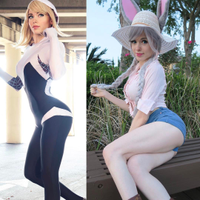 amouranth - BTjpG5nj6H8-ppB6ZALC-BZmlbIEm.jpg